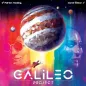 Galileo Project