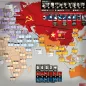 Twilight Struggle - Édition 2022