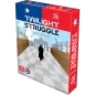 Twilight Struggle - Édition 2022