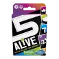 5 Alive