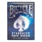 Bicycle Créatives - Stargazer New Moon