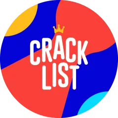 Crack List