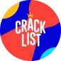 Crack List