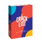 Crack List