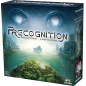 Precognition