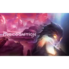 Precognition