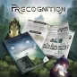 Precognition