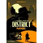 District Noir