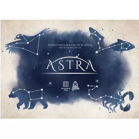 Astra