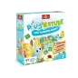 Pouss’Nature - petit deviendra grand !