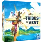 Les Tribus du Vent