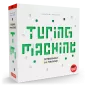 Turing Machine