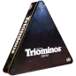 Triominos Onyx