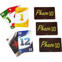 Phase 10