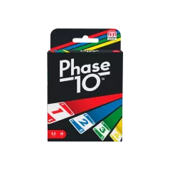 Phase 10