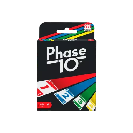 Phase 10