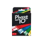 Phase 10