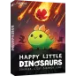 Happy Little Dinosaurs