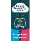 Blanc Manger Coco - La Guerre des Sexes