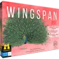 Wingspan - Asie