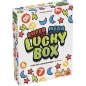 Super Méga Lucky Box