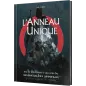 L’Anneau Unique - le jeu de rôle