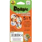 Dobble kids