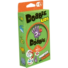 Dobble kids