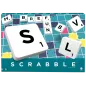 Scrabble