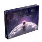 Dune Imperium - Extension - Immortalité