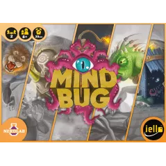 Mindbug