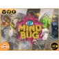 Mindbug