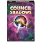 Council Of Shadows