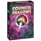 Council Of Shadows