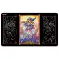 Tapis de jeu - Yu-Gi-Oh! - Dark Magician Girl