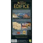 7 Wonders Seconde Édition - Extension - Edifice