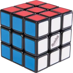 Rubik’s Cube 3x3 Phantom