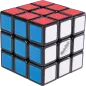 Rubik’s Cube 3x3 Phantom