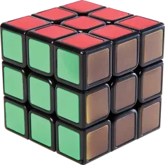 Rubik’s Cube 3x3 Phantom