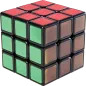 Rubik’s Cube 3x3 Phantom