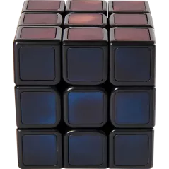 Rubik’s Cube 3x3 Phantom