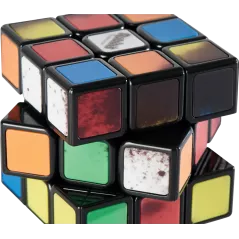 Rubik’s Cube 3x3 Phantom