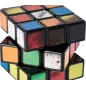 Rubik’s Cube 3x3 Phantom