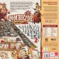 Zombicide - Undead or Alive