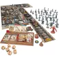 Zombicide - Undead or Alive