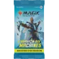 MTG - Booster Set - L'invasion des Machines