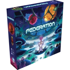 Federation