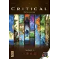 Critical - Sanctuaire