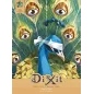 Puzzle - 1000p - Dixit - Point of View