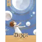 Puzzle - 1000p - Dixit - Telekinesis